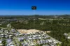 9 Jamison Street, Upper Coomera, Qld 4209-Image