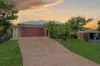 9 Jamison Street, Upper Coomera, Qld 4209-Image