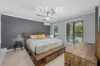 9 Jamison Street, Upper Coomera, Qld 4209-Image