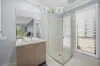 9 Jamison Street, Upper Coomera, Qld 4209-Image