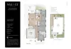 9 Jamison Street, Upper Coomera, Qld 4209-Floorplan