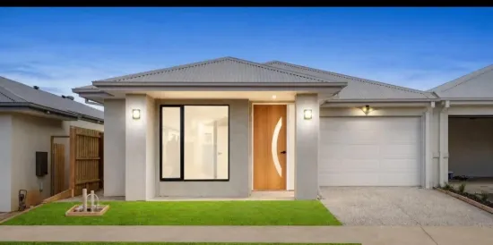 9 Janaki Street, Werribee, Vic 3030