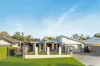 9 Jane Court, Cleveland, Qld 4163