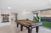 9 Jane Court, Cleveland, Qld 4163-Image