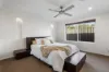 9 Jane Court, Cleveland, Qld 4163-Image