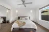9 Jane Court, Cleveland, Qld 4163-Image