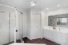 9 Jane Court, Cleveland, Qld 4163-Image