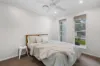 9 Jane Court, Cleveland, Qld 4163-Image