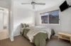 9 Jane Court, Cleveland, Qld 4163-Image
