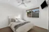 9 Jane Court, Cleveland, Qld 4163-Image