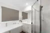 9 Jane Court, Cleveland, Qld 4163-Image