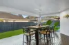 9 Jane Court, Cleveland, Qld 4163-Image
