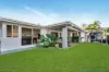 9 Jane Court, Cleveland, Qld 4163-Image