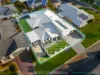 9 Jane Court, Cleveland, Qld 4163-Image
