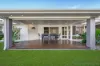 9 Jane Court, Cleveland, Qld 4163-Image