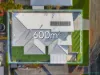 9 Jane Court, Cleveland, Qld 4163-Image