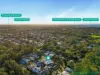 9 Jane Court, Cleveland, Qld 4163-Image