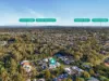 9 Jane Court, Cleveland, Qld 4163-Image