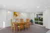 9 Jane Court, Cleveland, Qld 4163-Image