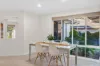 9 Jane Court, Cleveland, Qld 4163-Image