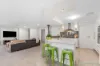 9 Jane Court, Cleveland, Qld 4163-Image