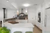 9 Jane Court, Cleveland, Qld 4163-Image