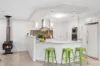 9 Jane Court, Cleveland, Qld 4163-Image