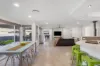 9 Jane Court, Cleveland, Qld 4163-Image