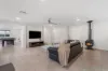 9 Jane Court, Cleveland, Qld 4163-Image