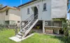 9 Jane Street, Depot Hill, Qld 4700-Image