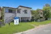 9 Jane Street, Depot Hill, Qld 4700-Image
