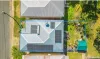 9 Jane Street, Depot Hill, Qld 4700-Image