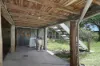 9 Jane Street, Depot Hill, Qld 4700-Image