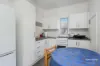 9 Jane Street, Depot Hill, Qld 4700-Image