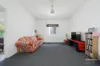 9 Jane Street, Depot Hill, Qld 4700-Image