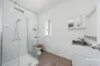 9 Jane Street, Depot Hill, Qld 4700-Image