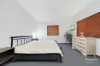 9 Jane Street, Depot Hill, Qld 4700-Image