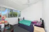 9 Jane Street, Depot Hill, Qld 4700-Image