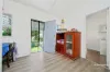 9 Jane Street, Depot Hill, Qld 4700-Image
