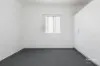 9 Jane Street, Depot Hill, Qld 4700-Image