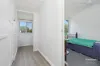 9 Jane Street, Depot Hill, Qld 4700-Image