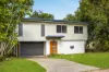 9 Janet Street, North Booval, Qld 4304