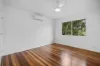 9 Janet Street, North Booval, Qld 4304-Image