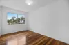 9 Janet Street, North Booval, Qld 4304-Image