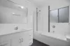 9 Janet Street, North Booval, Qld 4304-Image