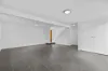 9 Janet Street, North Booval, Qld 4304-Image