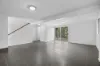 9 Janet Street, North Booval, Qld 4304-Image