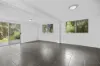 9 Janet Street, North Booval, Qld 4304-Image