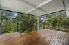 9 Janet Street, North Booval, Qld 4304-Image