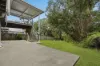 9 Janet Street, North Booval, Qld 4304-Image